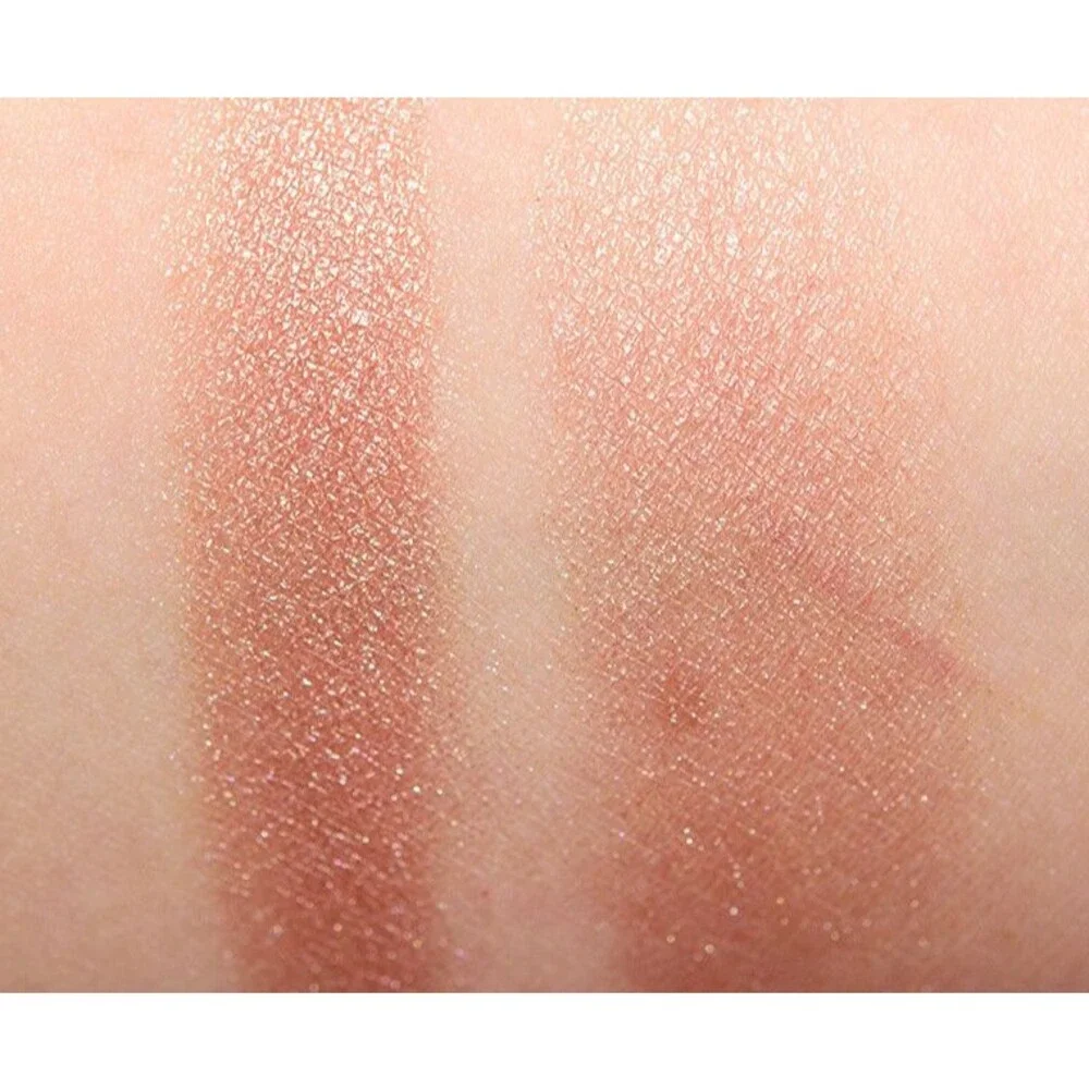 MAC SUPERB Extra Dimension Skinfinish Highighter ~ Patina Bronze ~ 9gm NIB
